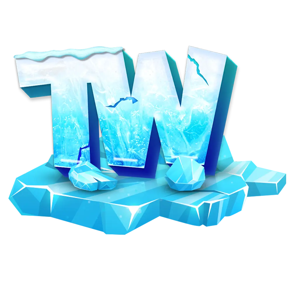 amptahuwin68.pages.dev favicon
